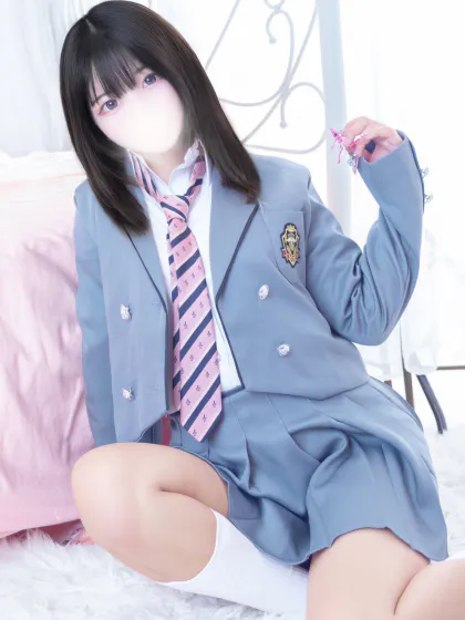 ネムONE NIGHT-ワンナイト-