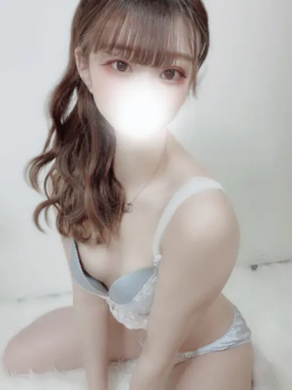マシロONE NIGHT-ワンナイト-