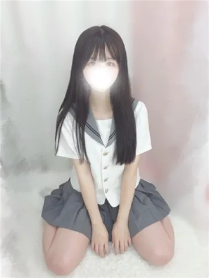 新人ななち☆完全業界未経験美女ciel～シエル～