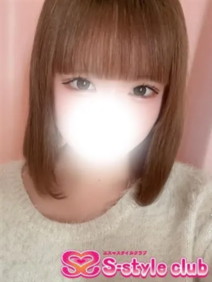 ひめ【新人】/エススタイルクラブ