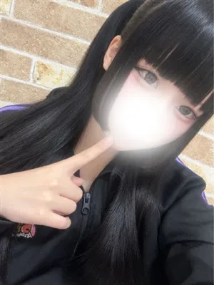 ミルDear ism