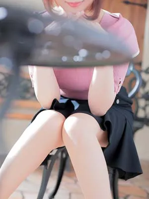 まよ奥様メモリアル