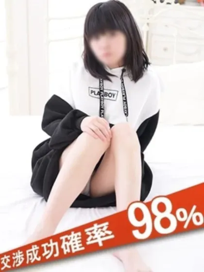 妃ゆり完全ガチ交渉！！素人妻を狙え！！