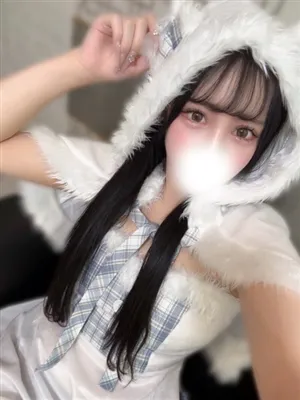 新人ぴの☆情熱的で濃密なエロスciel～シエル～