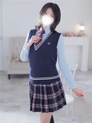 サツキTWO×TOP-ツートップ-