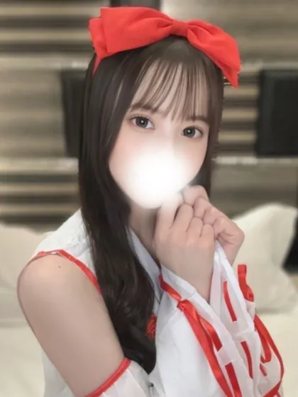 ふたばsexis-セクシィズ-