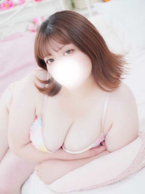 まい宮城仙南ちゃんこ