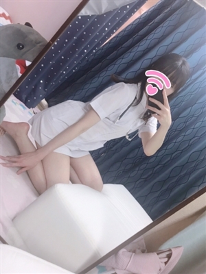 新人まりのティアラ