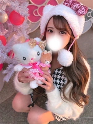 新人ひめかティアラ