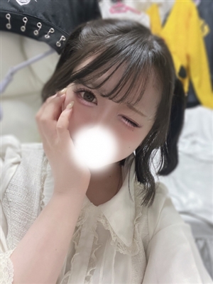 新人ゆめりティアラ