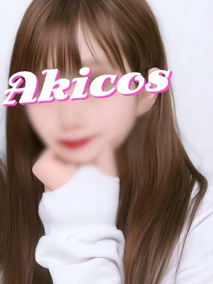 秋葉原コスプレ学園 in 仙台おすすめ女の子1