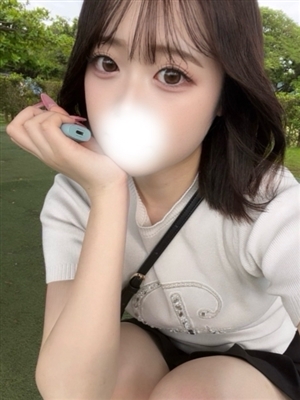 ciel～シエル～おすすめ女の子4