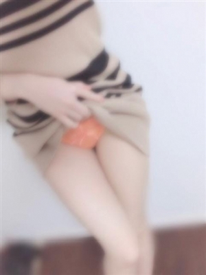 新人リアンciel～シエル～