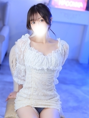 ノアMadonna-マドンナ-