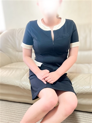 アイドル八戸おすすめ女の子4