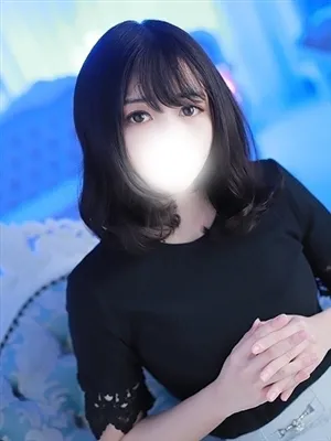 ヒナコMadonna-マドンナ-
