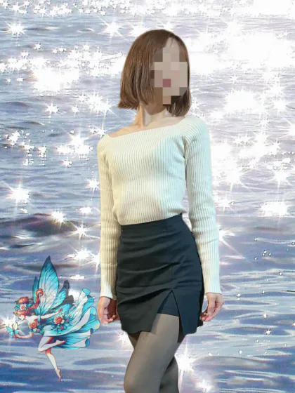 セラ　X-premiumGAL SEED