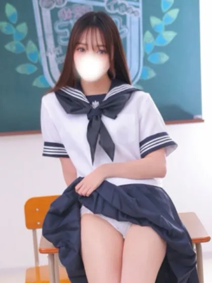ひな秋葉原コスプレ学園 in 仙台