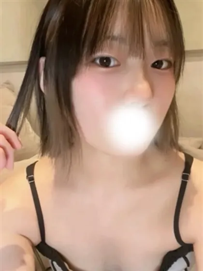 新人にこりティアラ