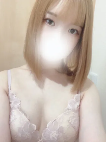 レオナONE NIGHT-ワンナイト-