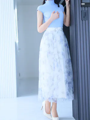 玲奈(れいな)/グランドオペラ福岡