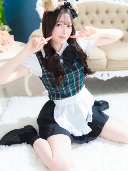 新人玖美(くみ)弘前/大釈迦クーロンズ・ゲート