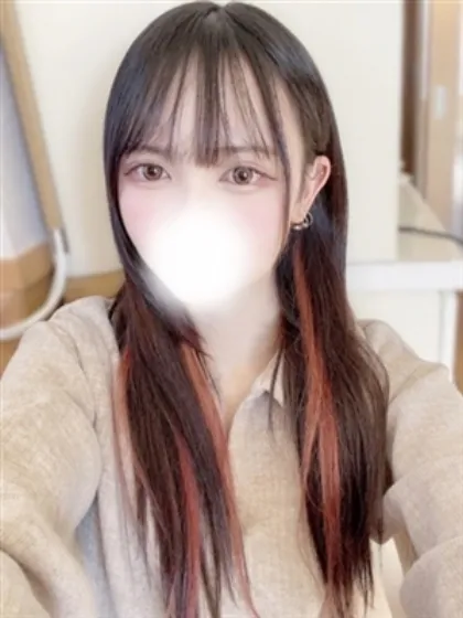 新人くれな☆圧倒的BODY！魅惑の美乳！ciel～シエル～