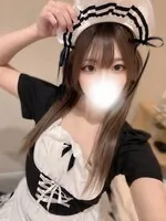 こころsexis-セクシィズ-