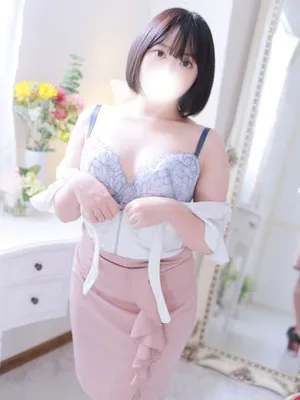 かすみ恋する人妻倶楽部