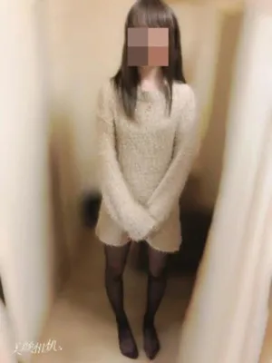 フミカ奥様生レンタル-古川店-