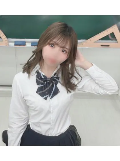 NEW ゆう/CLUB　M＆G