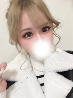 新人ひなみティアラ