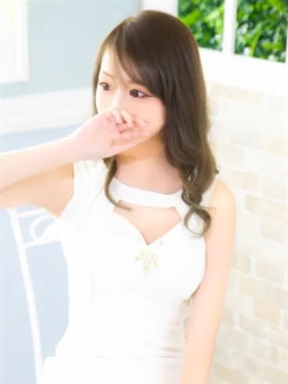 えりか/Mrs クリエーション