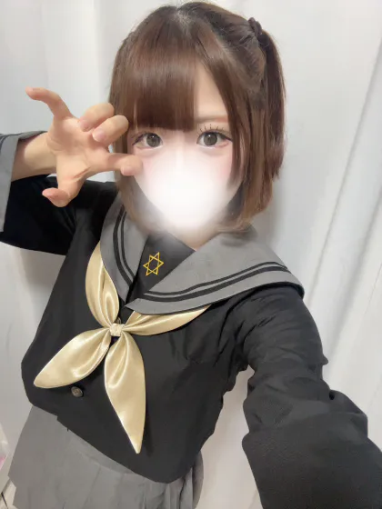 エナコONE NIGHT-ワンナイト-