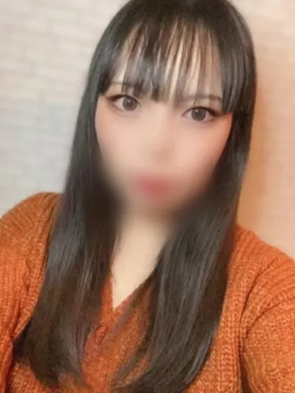 アキ人妻生レンタル-FC多賀城-