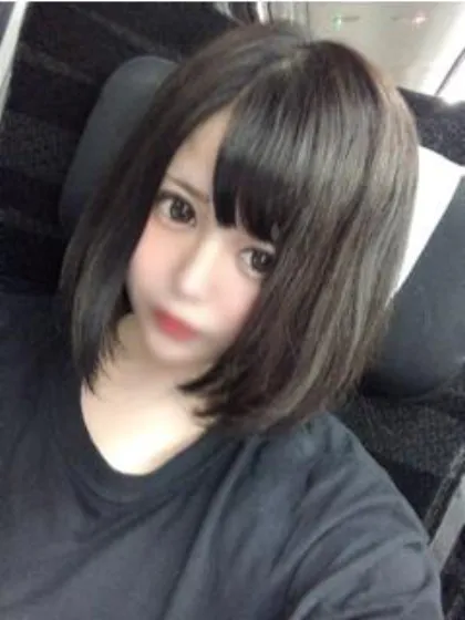 NEW なな/CLUB　M＆G