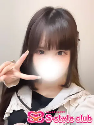 みき/エススタイルクラブ