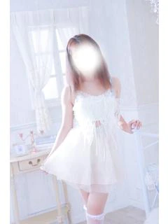 メグ★AF可能新人奥様プレミアム