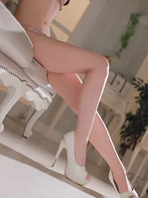はおTEKOKI GIRLS COLLECTION