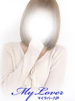 My Lover 八戸おすすめ女の子4