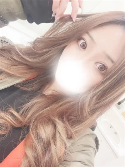 (スタン)暁美えるな風俗イキタイ