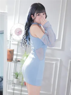 ヒナ【人気嬢奇跡の復活】プライベートレッスン