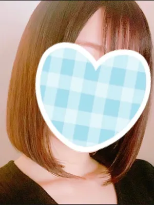 みなみAROMA OLIVE～アロマオリーブ～