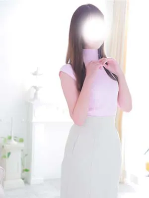 ゆいな奥様メモリアル