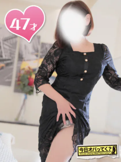 つきよ【完全業界未経験】/おばさんの店