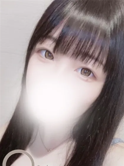 みなと/QT-キュート-