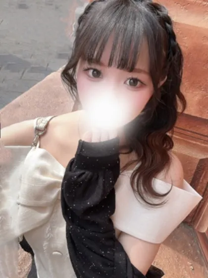 ヒナミ【弘前】距離感近めでねDINO～ディーノ～