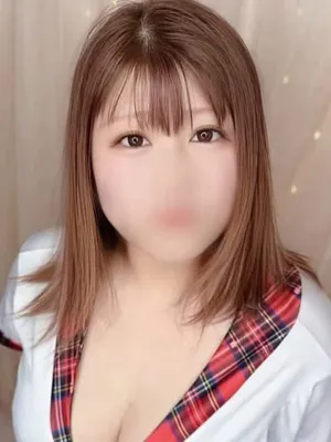 あいら/茨城日立ちゃんこ