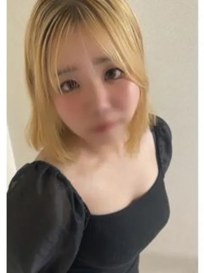 NEW りんか /CLUB　M＆G