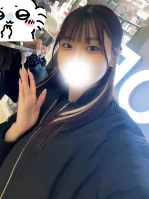 新人ともか☆業界未経験の元CAciel～シエル～
